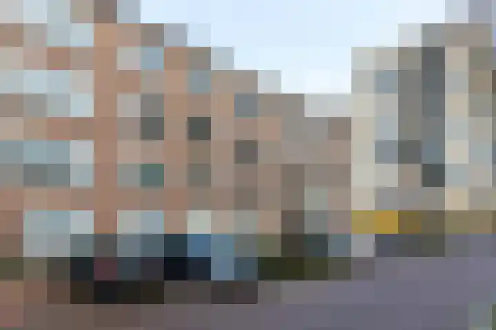 Planciusplein 4 B Breda thumbnail 31