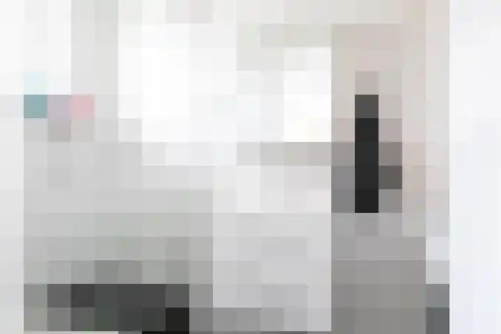 Planciusplein 4 B Breda thumbnail 5
