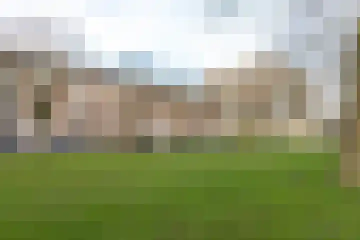 Planciusplein 4 B Breda thumbnail 7