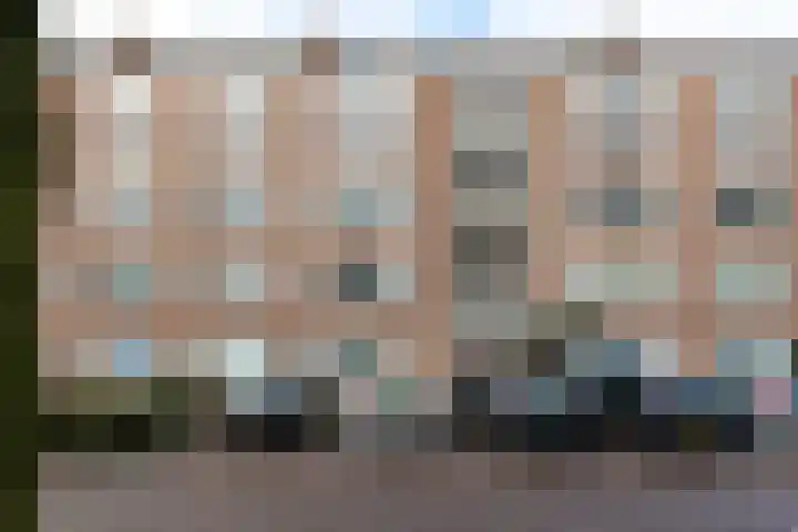 Planciusplein 4 B Breda thumbnail 8