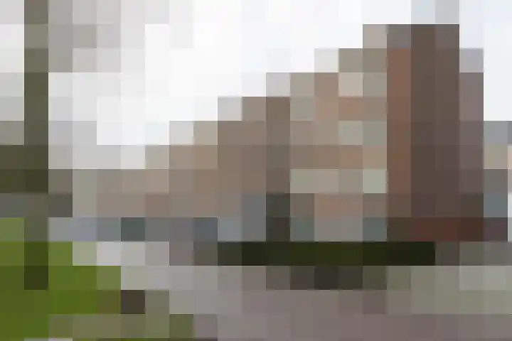Planciusplein 4 B Breda thumbnail 9