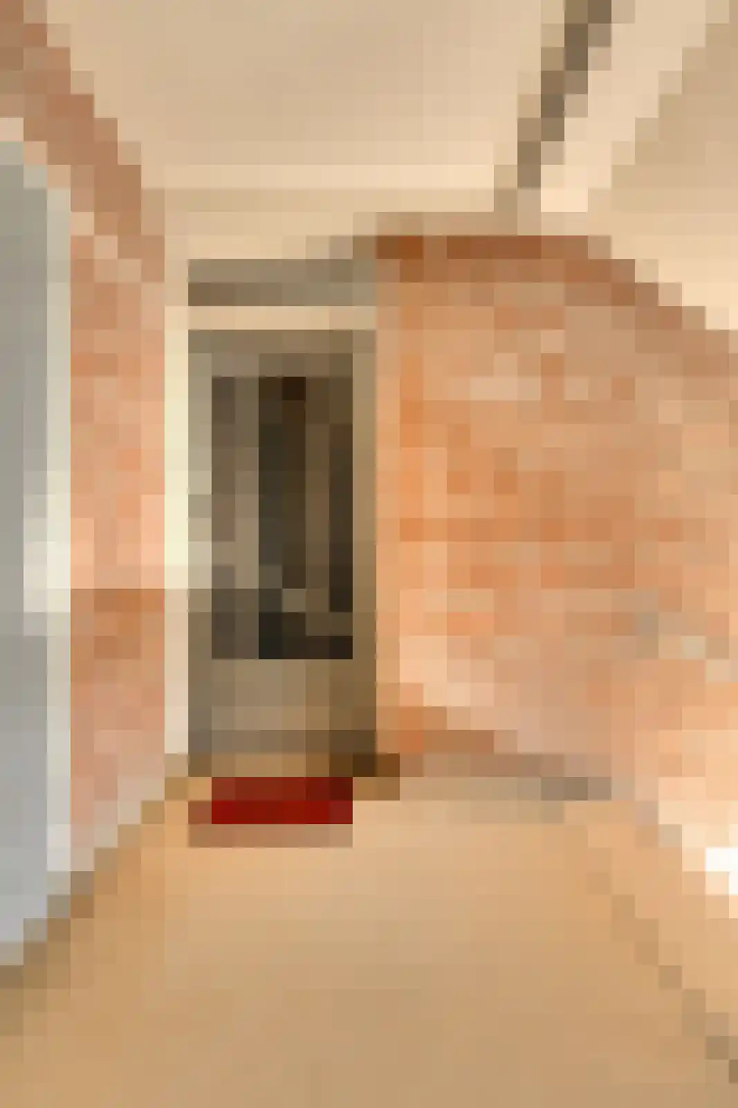 Planciusplein 6 C Breda thumbnail 10