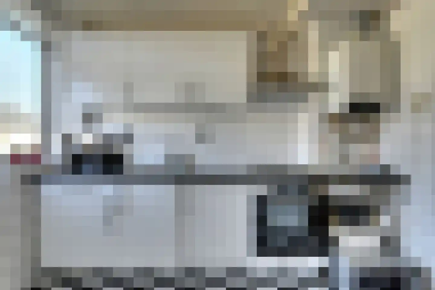 Planciusplein 6 C Breda thumbnail 22