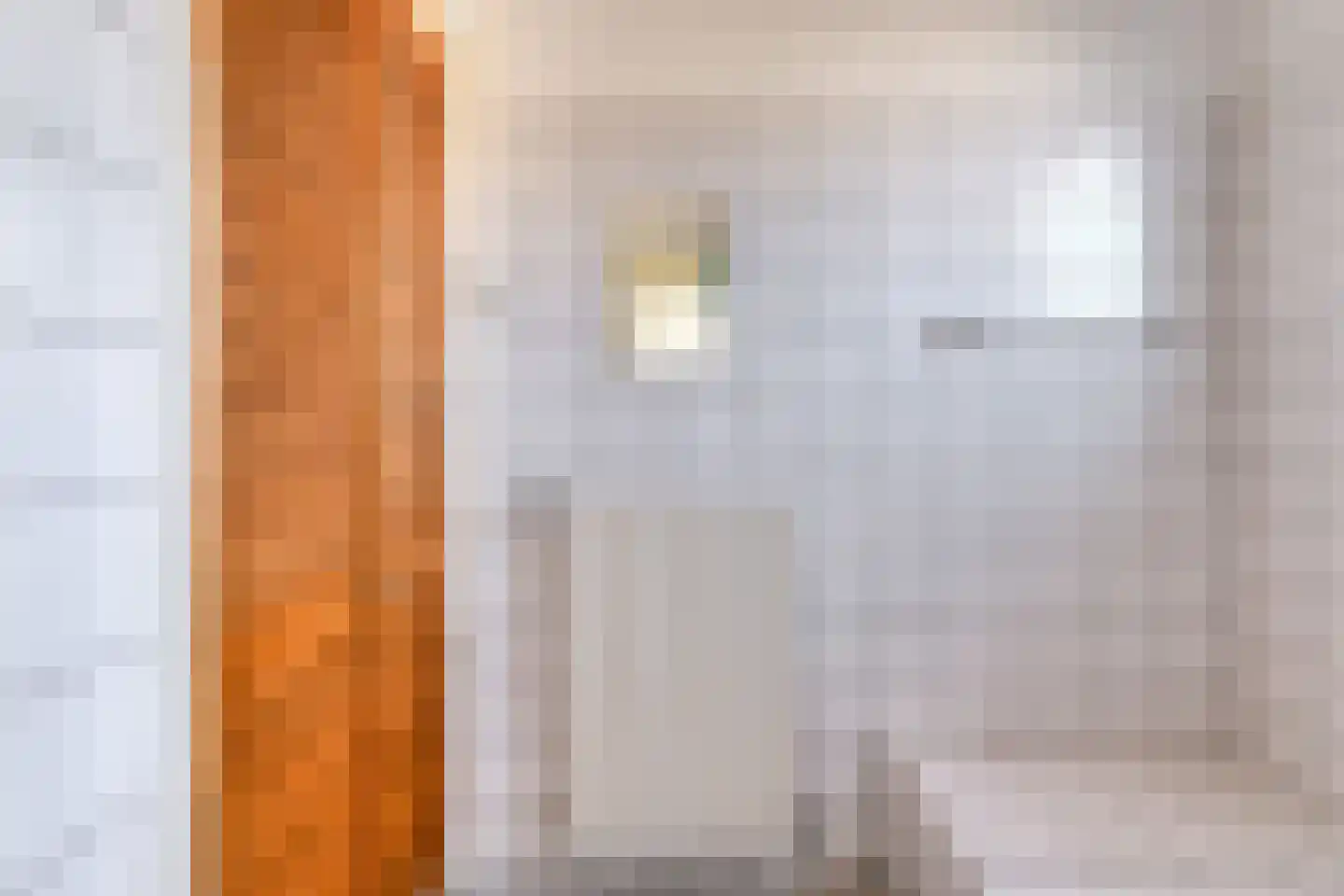 Planciusplein 6 C Breda thumbnail 24