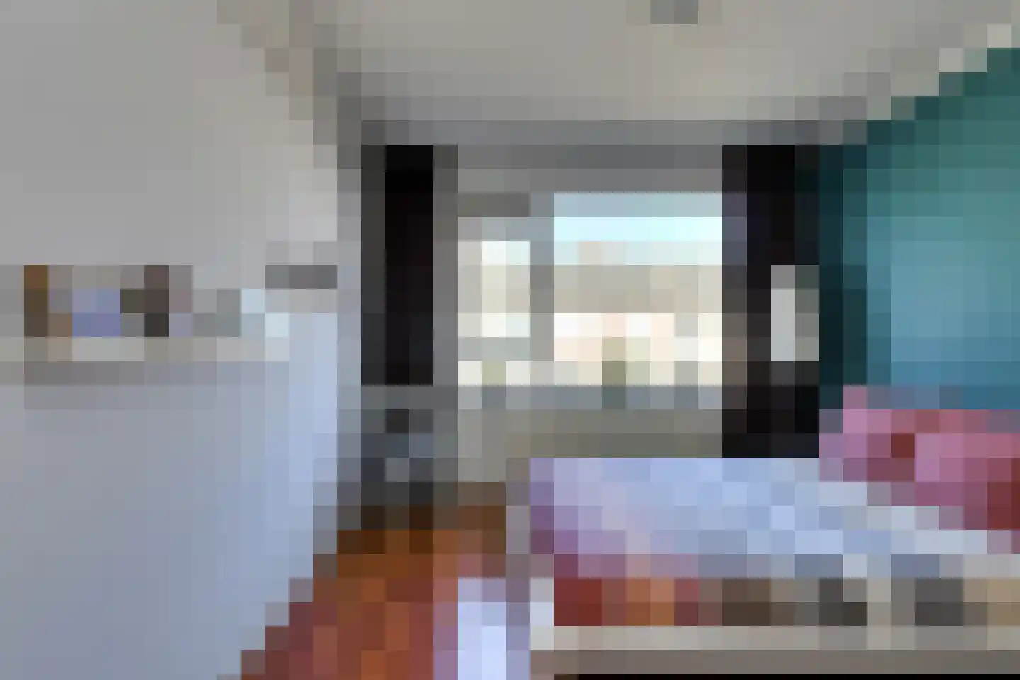 Planciusplein 6 C Breda thumbnail 27