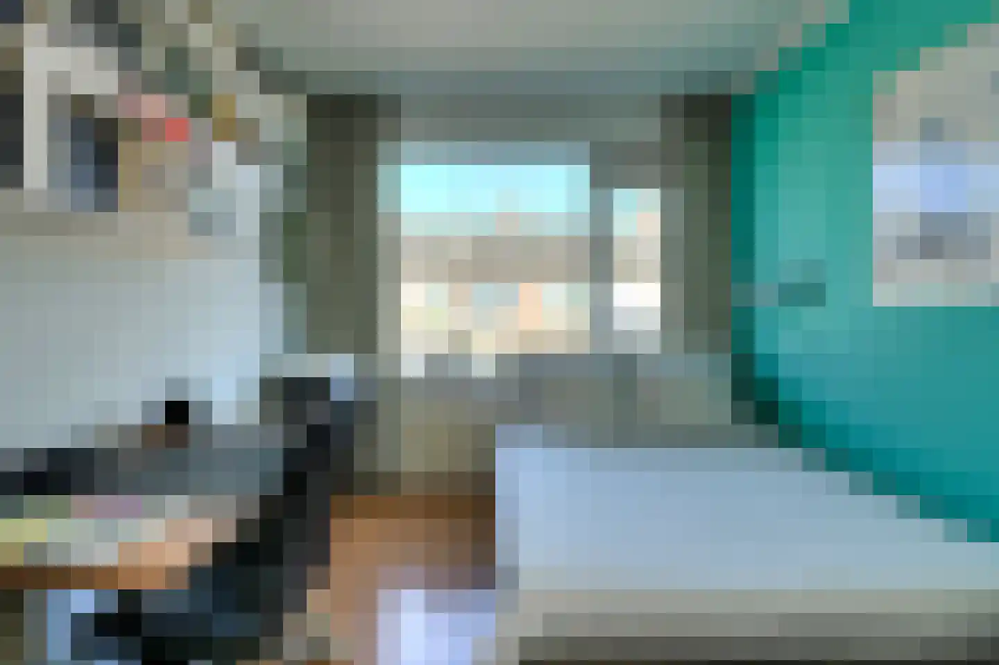 Planciusplein 6 C Breda thumbnail 30