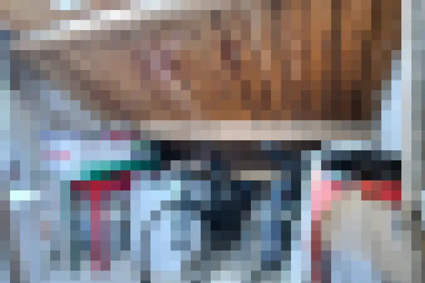 Planciusplein 6 C Breda thumbnail 33
