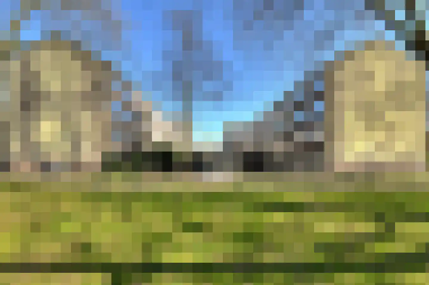 Planciusplein 6 C Breda thumbnail 34