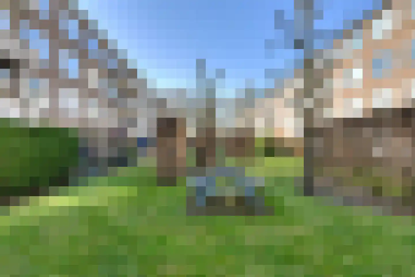 Planciusplein 6 C Breda thumbnail 35