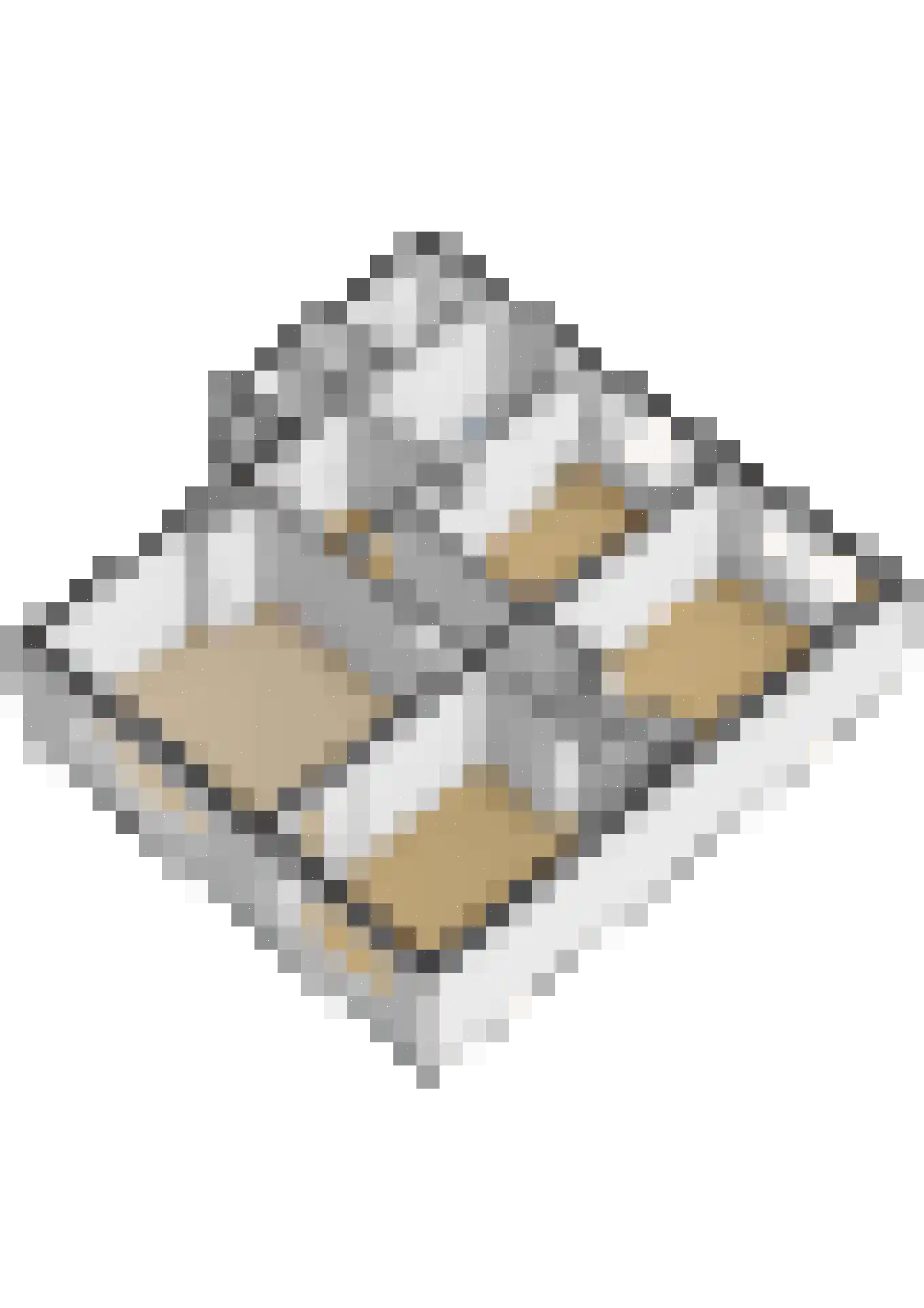 Planciusplein 6 C Breda thumbnail 37