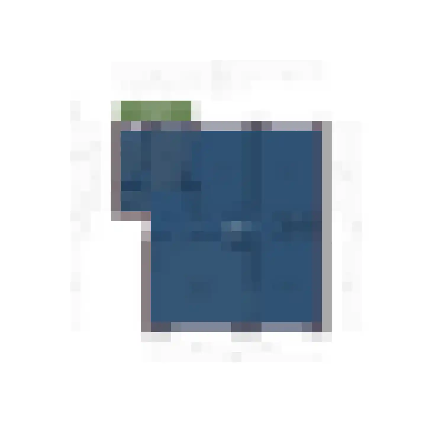 Planciusplein 6 C Breda thumbnail 38