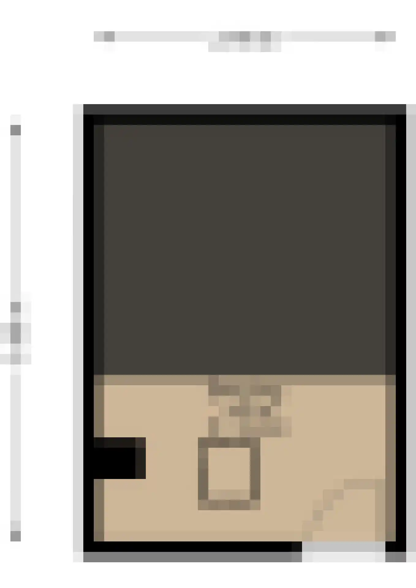 Planciusplein 6 C Breda thumbnail 39