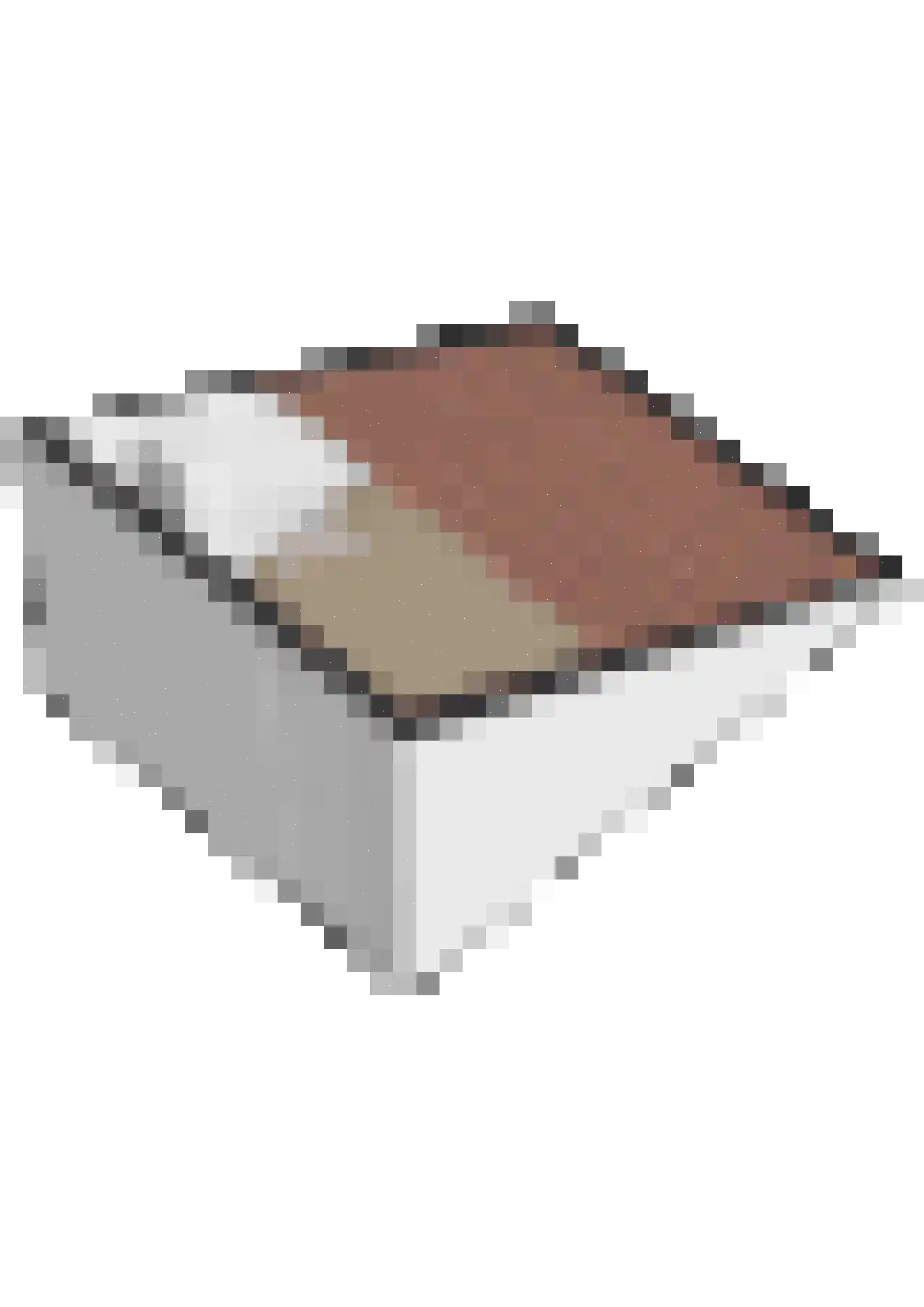 Planciusplein 6 C Breda thumbnail 40