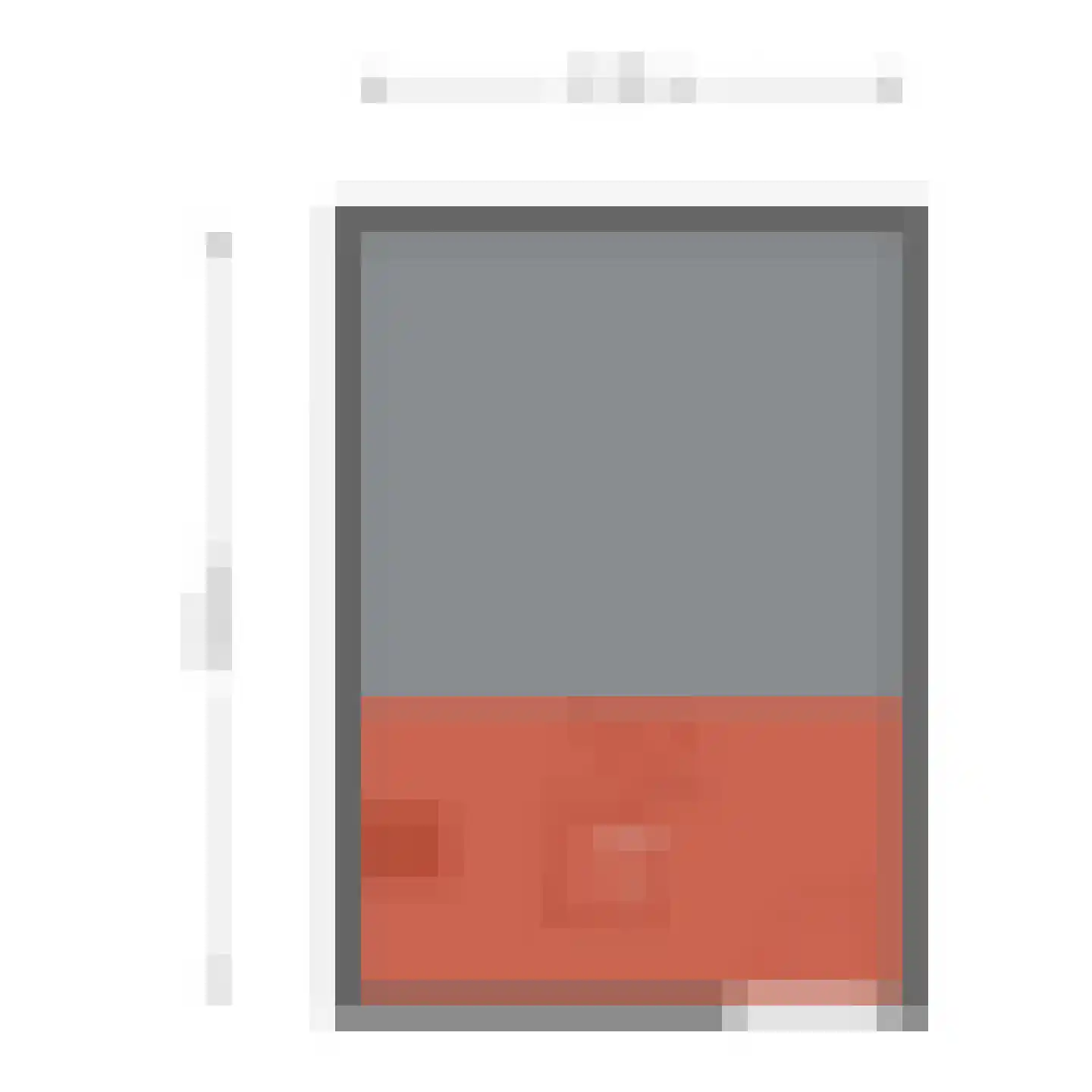 Planciusplein 6 C Breda thumbnail 41