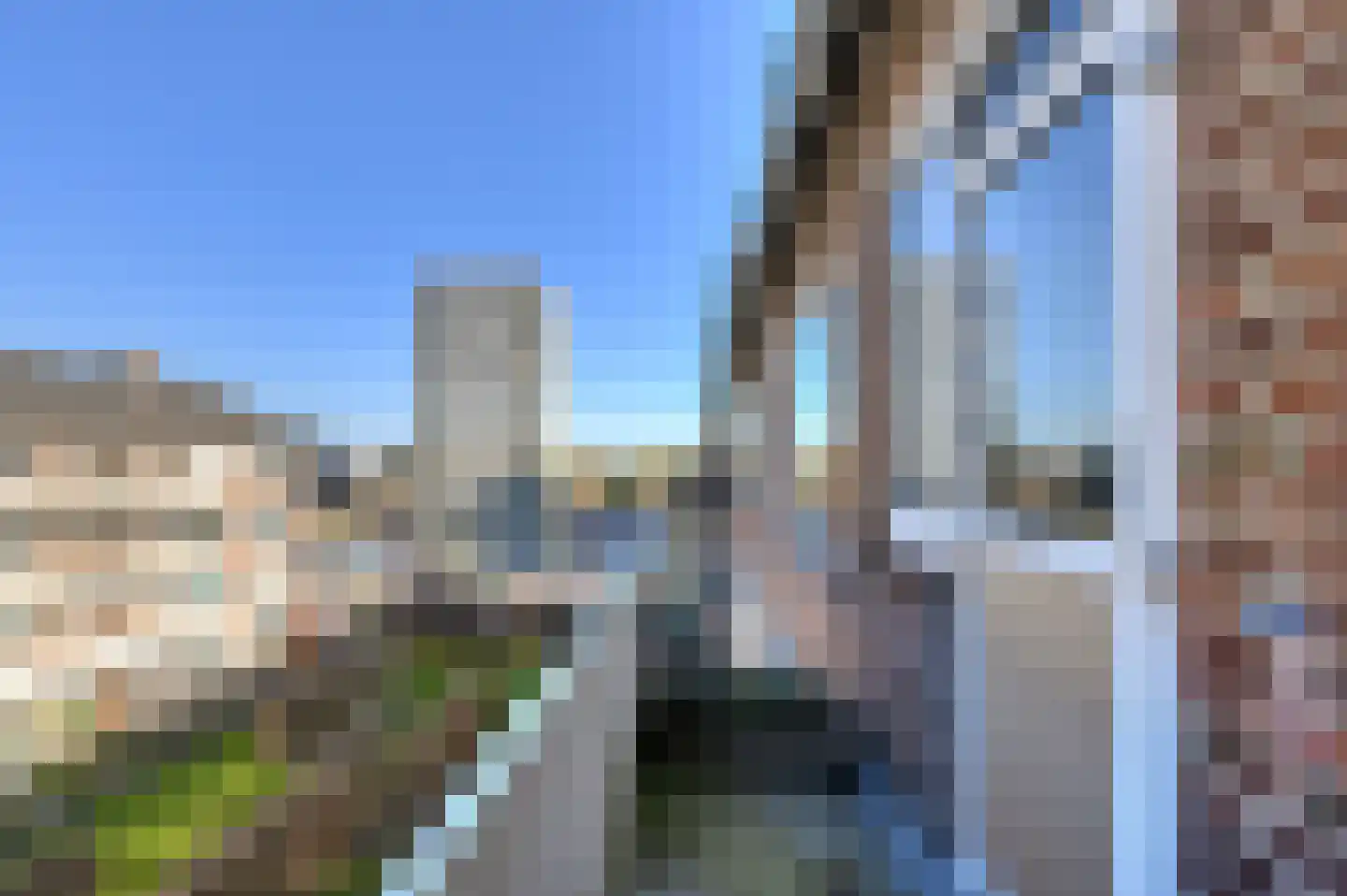 Planciusplein 6 C Breda thumbnail 5