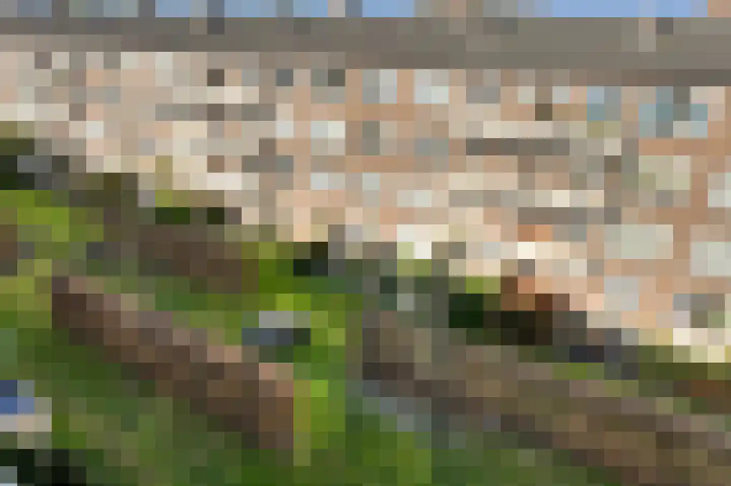 Planciusplein 6 C Breda thumbnail 7