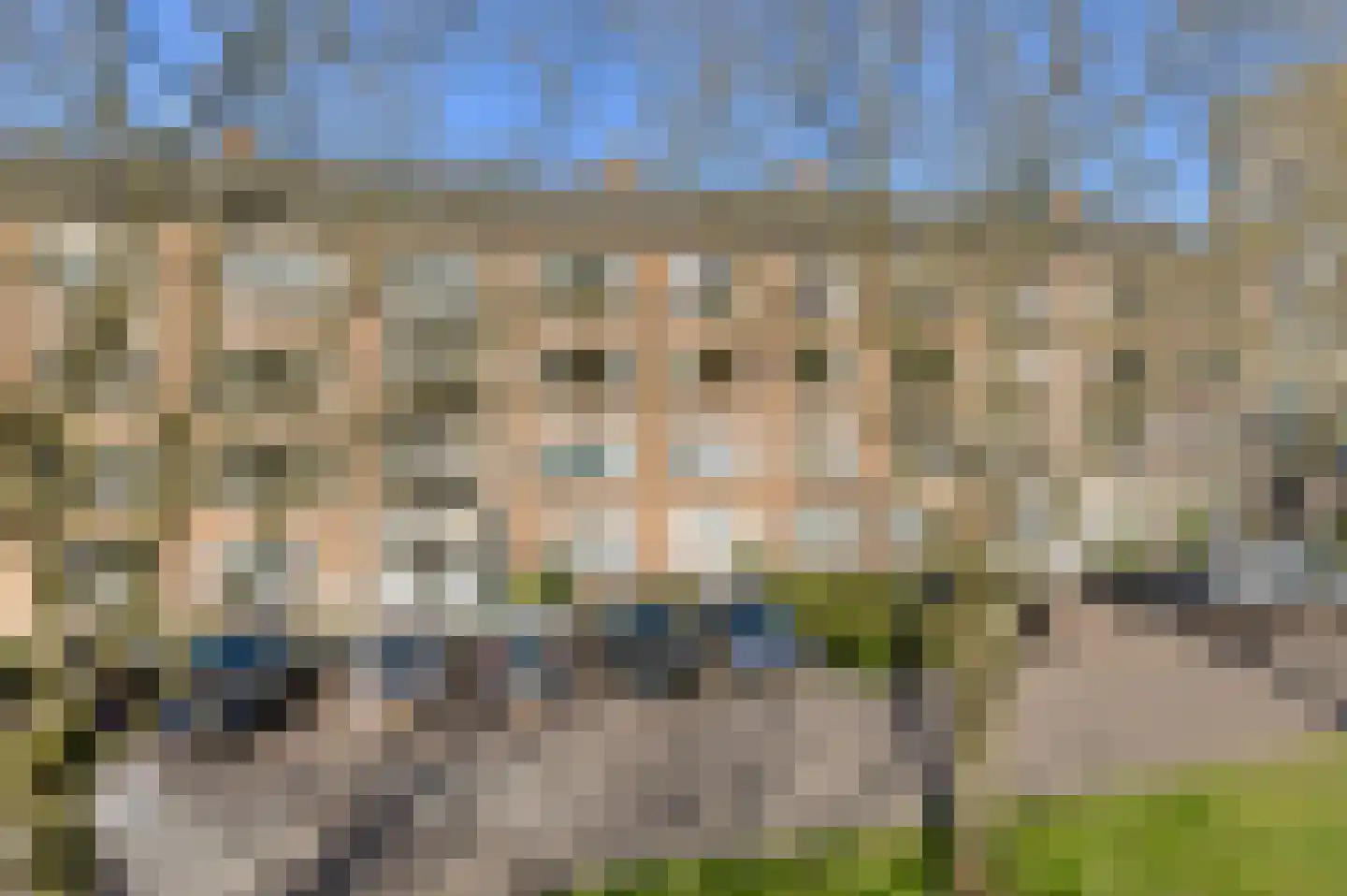 Planciusplein 6 C Breda thumbnail 8