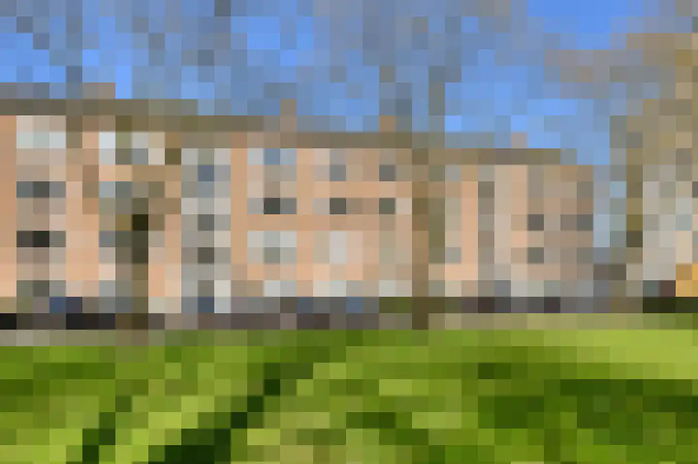 Planciusplein 6 C Breda thumbnail 9