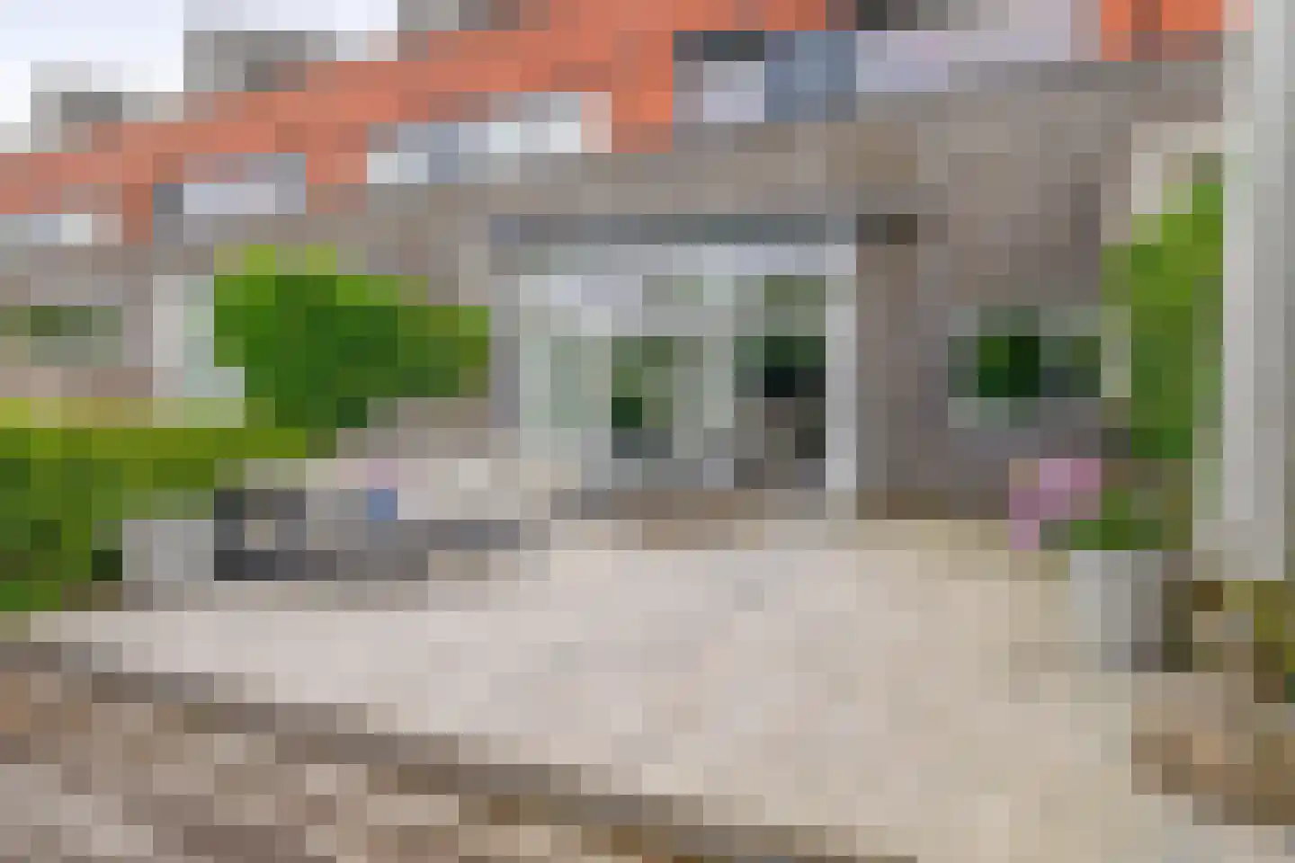 Planciusschans 11 Zoetermeer thumbnail 18