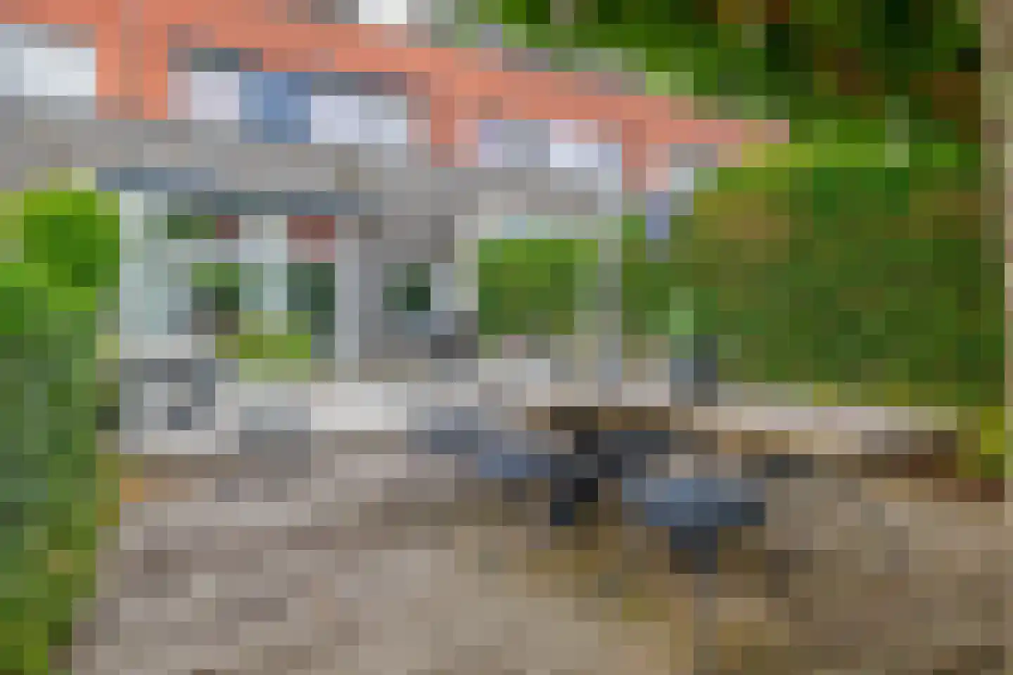 Planciusschans 11 Zoetermeer thumbnail 19