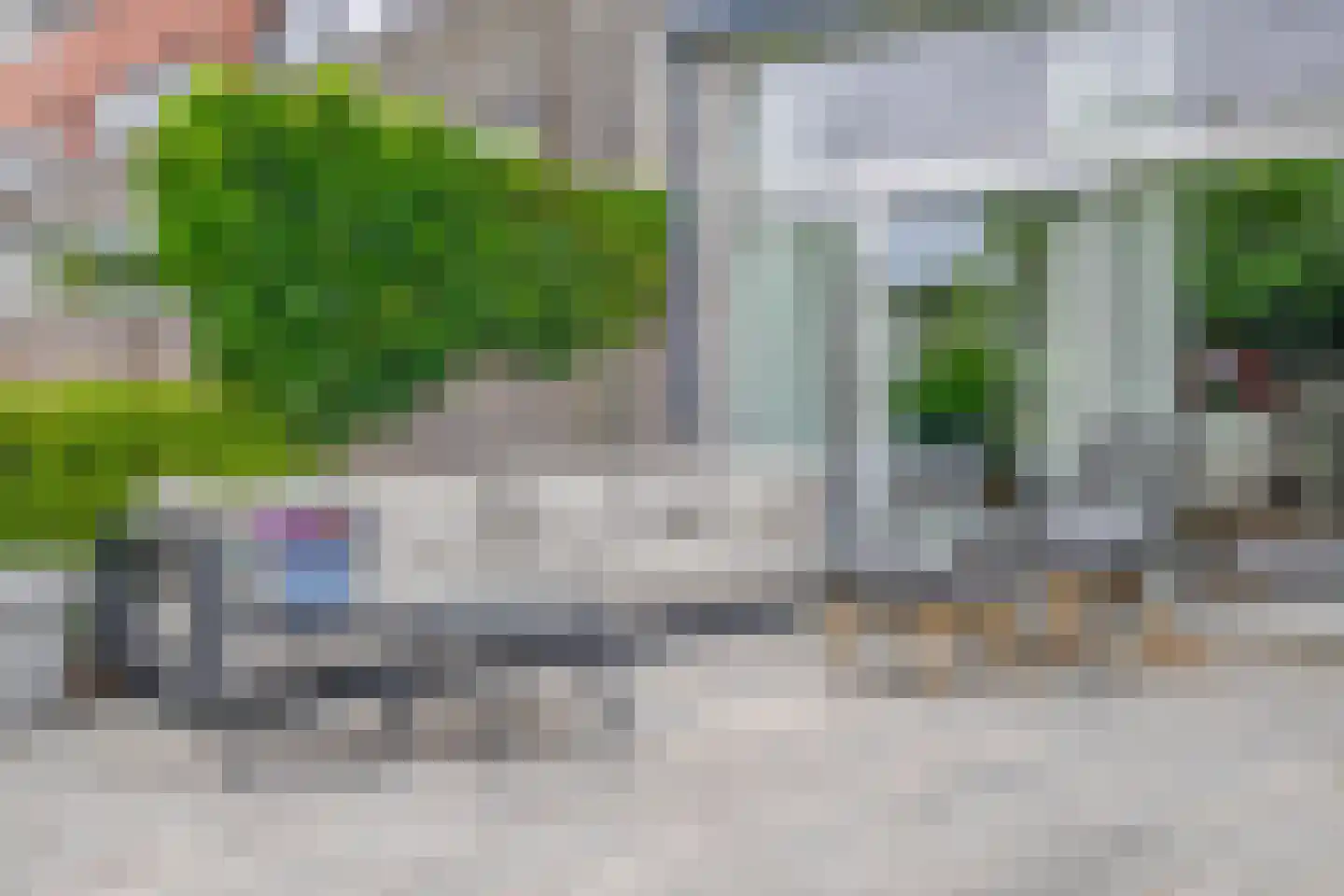 Planciusschans 11 Zoetermeer thumbnail 20