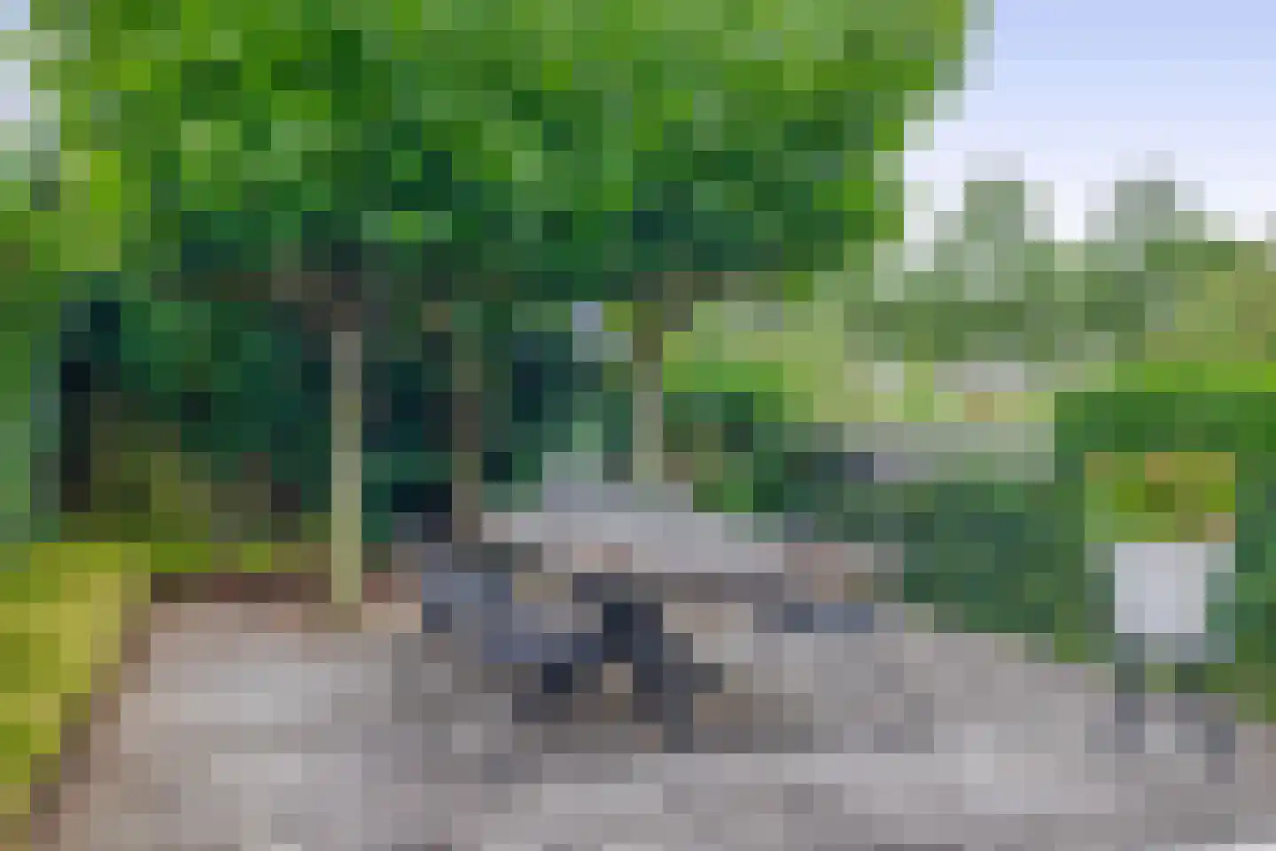 Planciusschans 11 Zoetermeer thumbnail 21