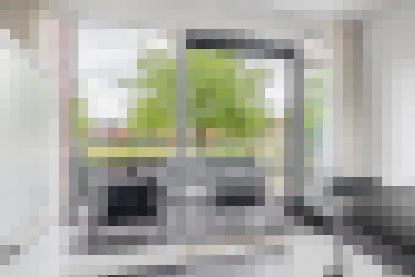 Planciusschans 11 Zoetermeer thumbnail 27