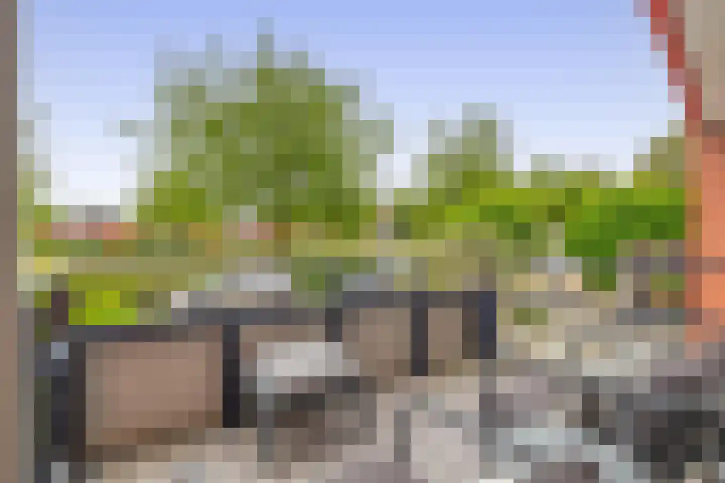 Planciusschans 11 Zoetermeer thumbnail 28