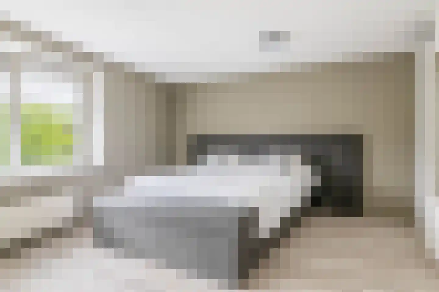 Planciusschans 11 Zoetermeer thumbnail 30