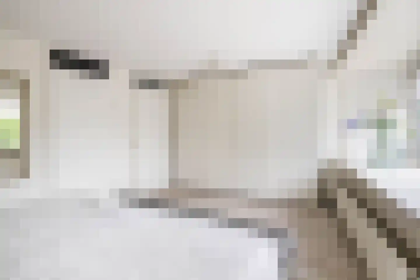 Planciusschans 11 Zoetermeer thumbnail 31
