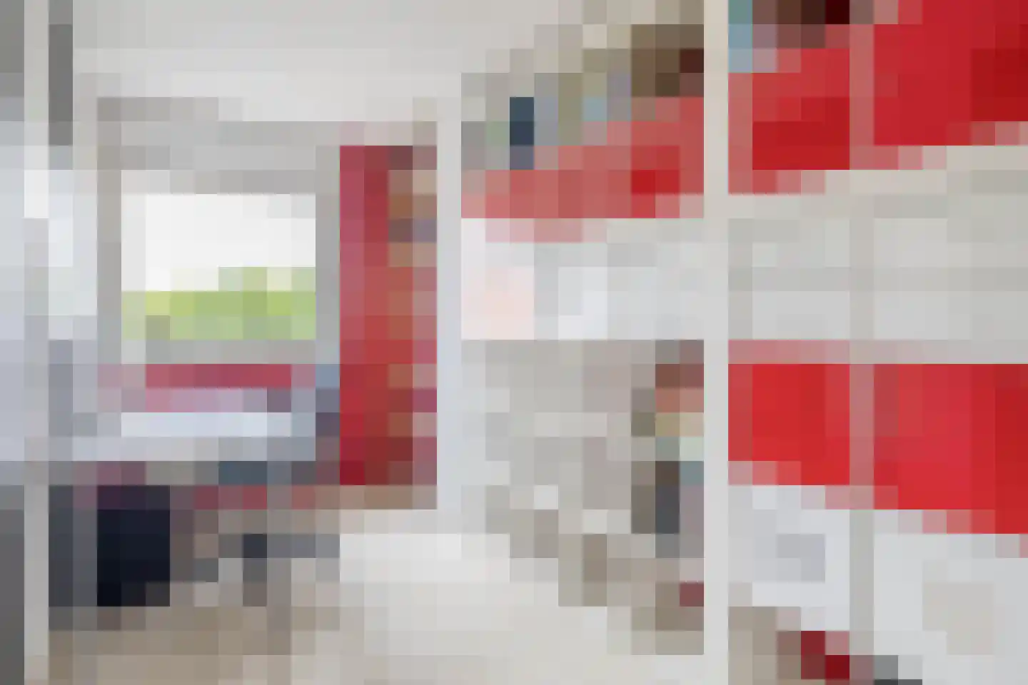 Planciusschans 11 Zoetermeer thumbnail 36