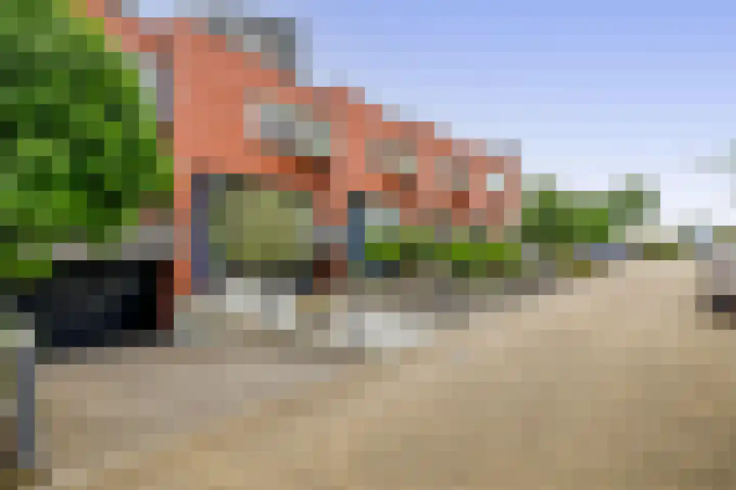 Planciusschans 11 Zoetermeer thumbnail 4