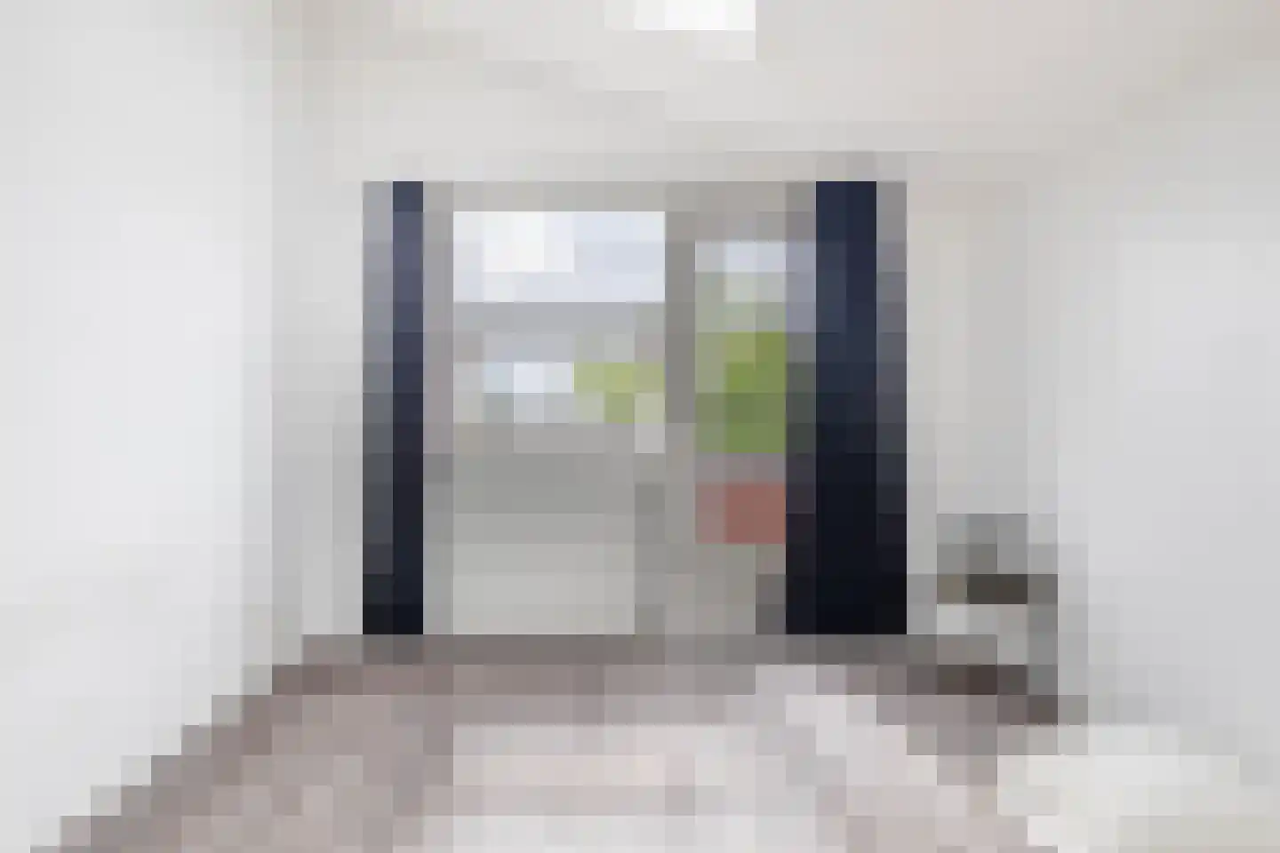 Planciusschans 11 Zoetermeer thumbnail 41