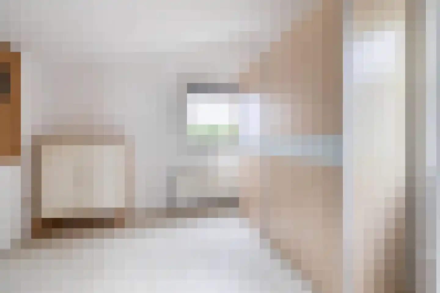 Planciusschans 11 Zoetermeer thumbnail 43