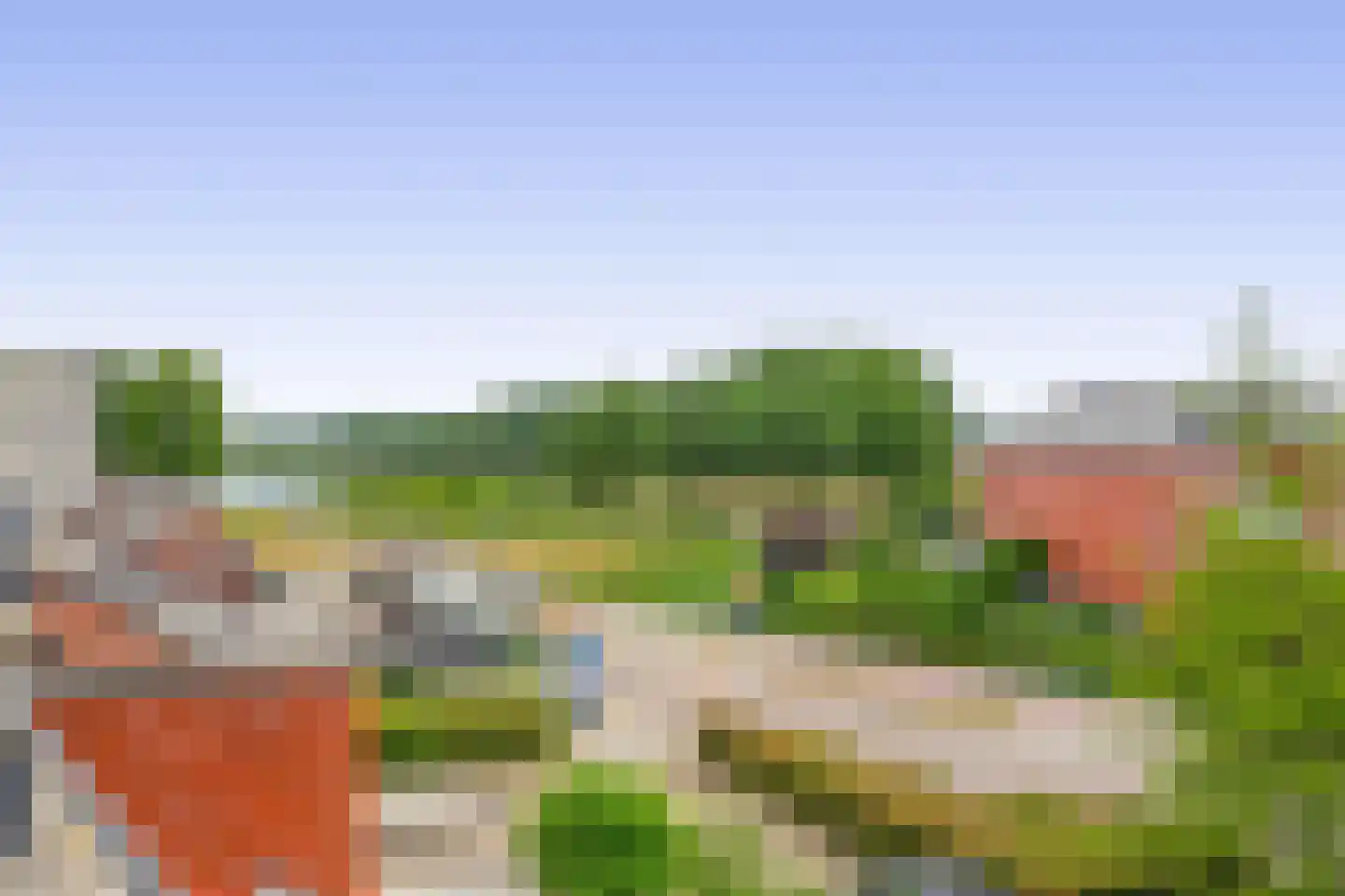 Planciusschans 11 Zoetermeer thumbnail 44