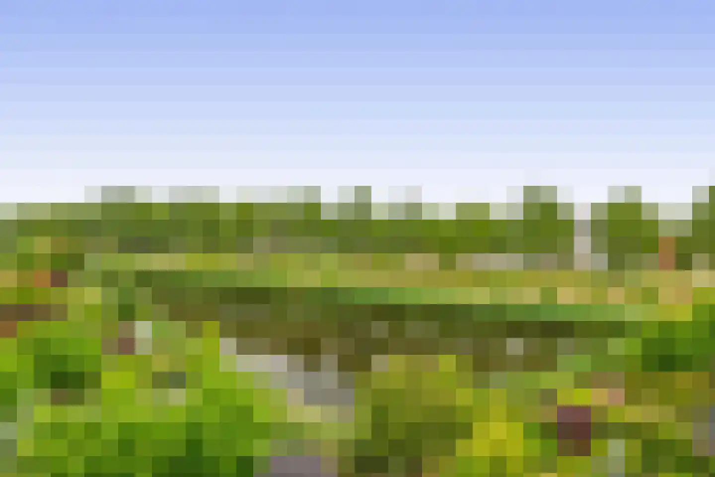 Planciusschans 11 Zoetermeer thumbnail 46