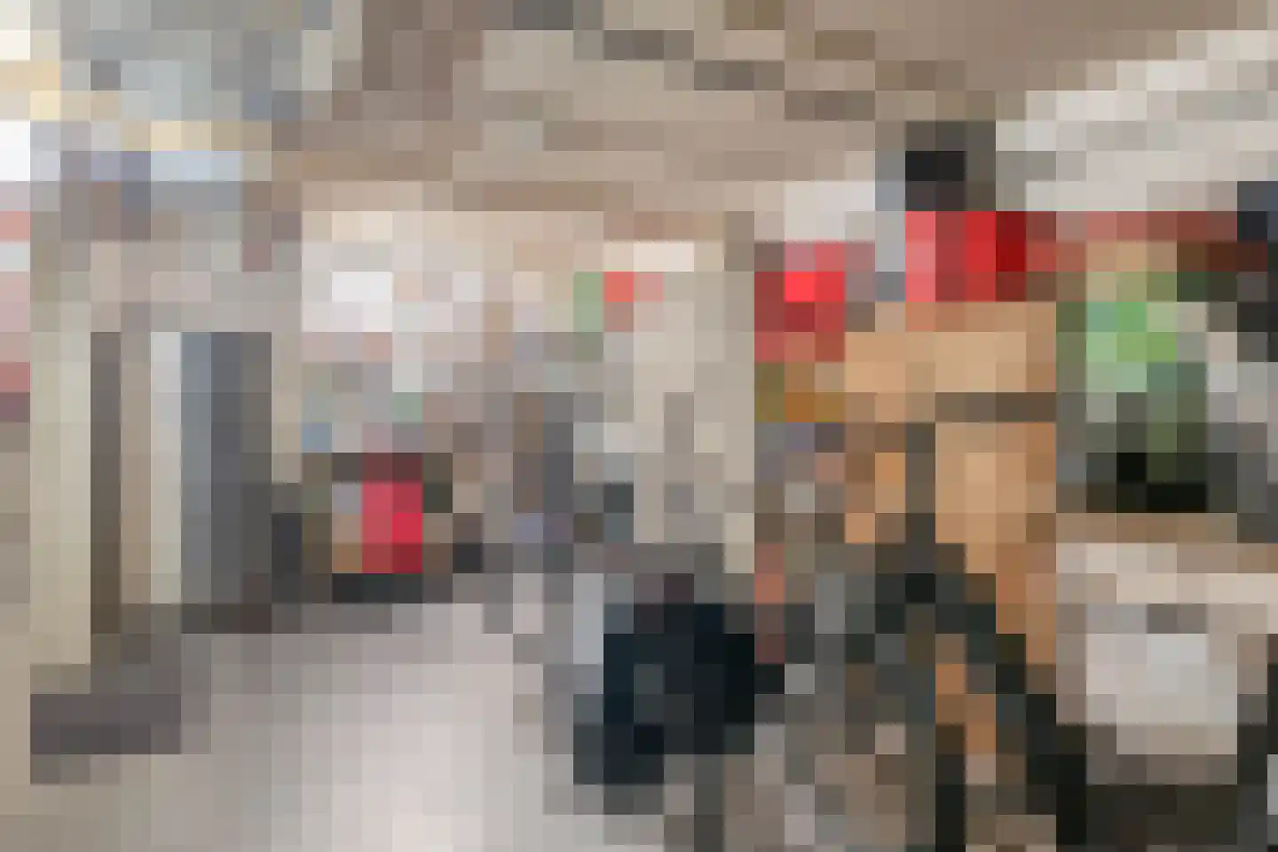 Planciusschans 11 Zoetermeer thumbnail 47