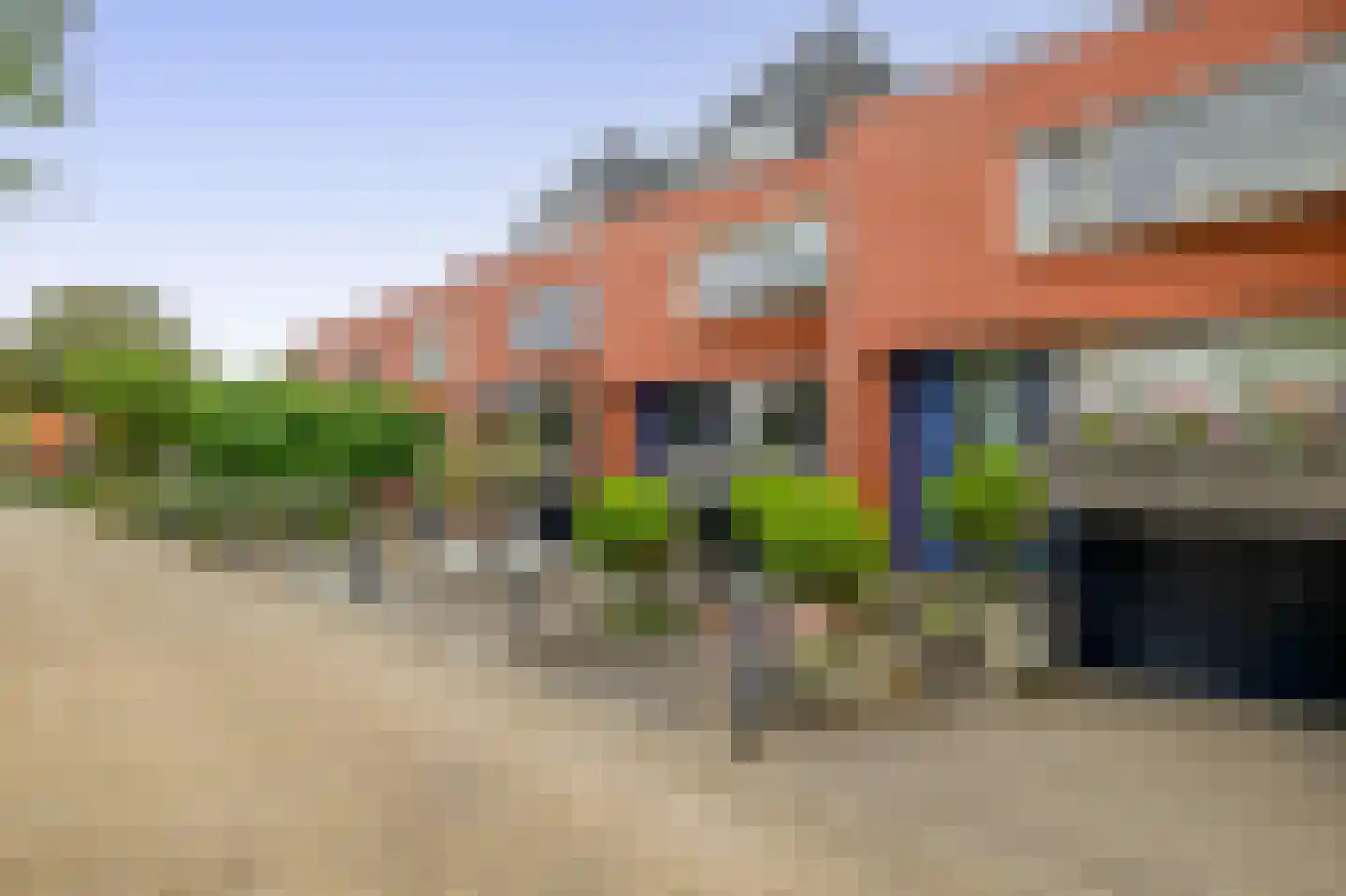 Planciusschans 11 Zoetermeer thumbnail 5