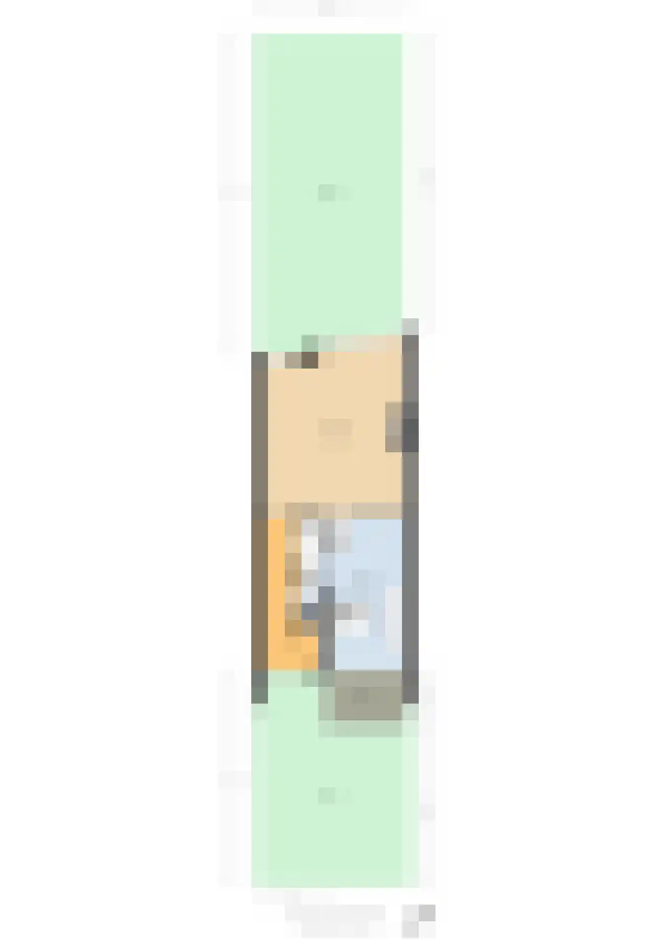 Planciusschans 11 Zoetermeer thumbnail 54