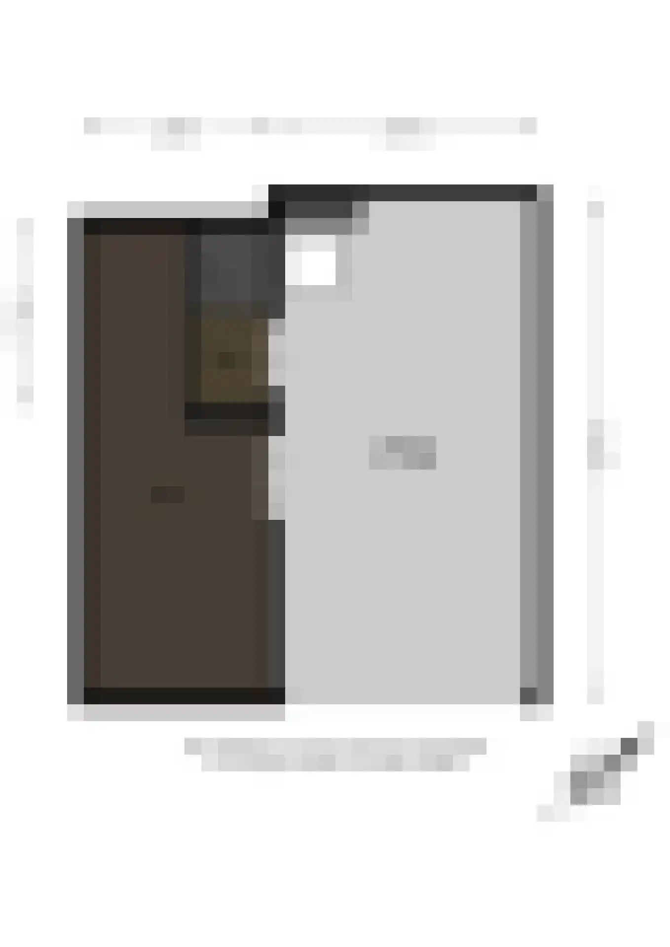 Planciusschans 11 Zoetermeer thumbnail 56