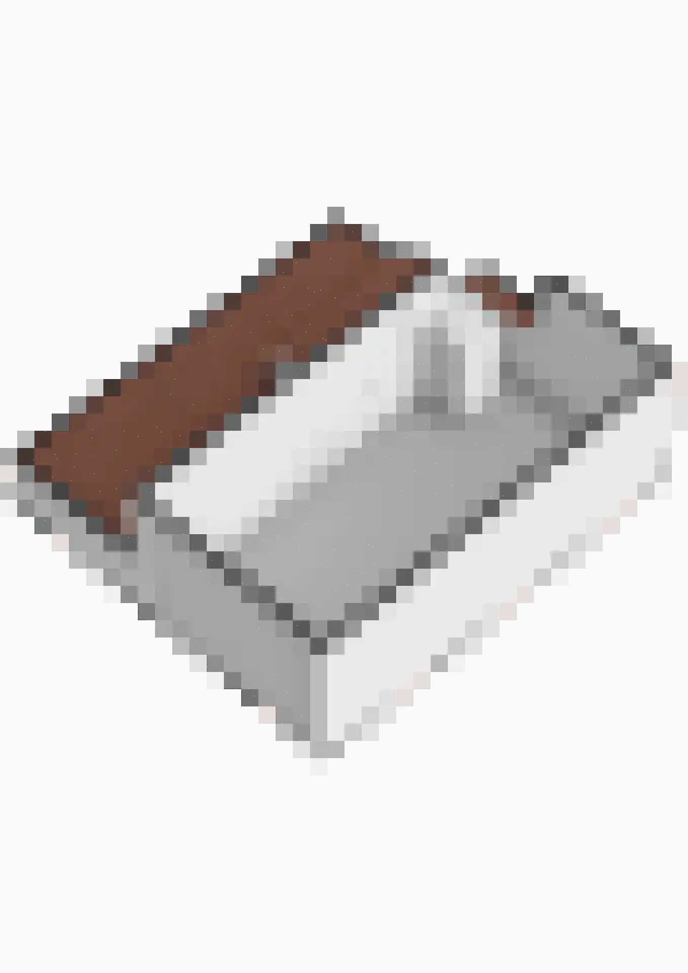 Planciusschans 11 Zoetermeer thumbnail 57