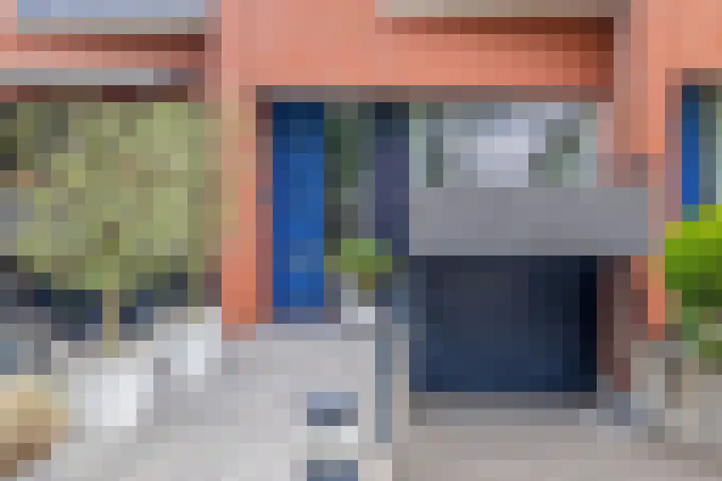 Planciusschans 11 Zoetermeer thumbnail 6
