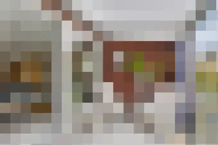 Planciusschans 7 Terneuzen thumbnail 17