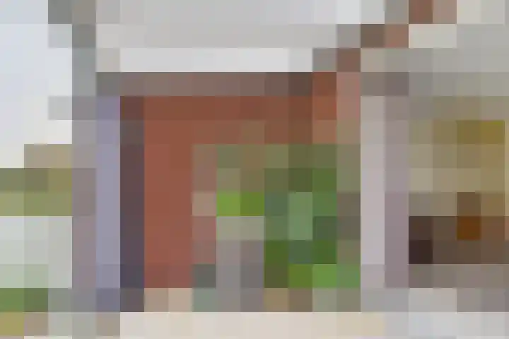 Planciusschans 7 Terneuzen thumbnail 18