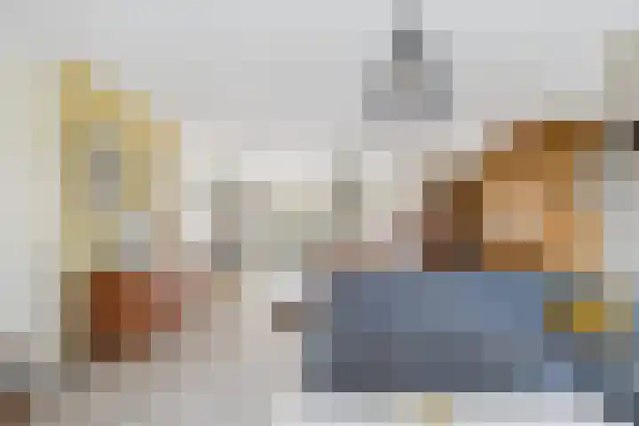 Planciusschans 7 Terneuzen thumbnail 22