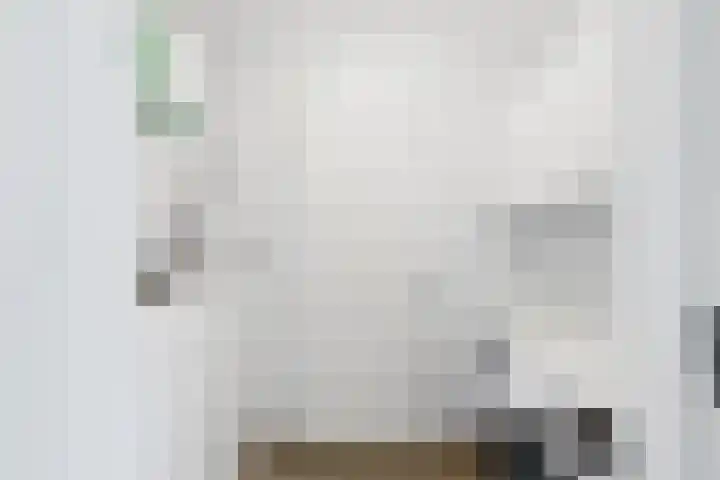 Planciusschans 7 Terneuzen thumbnail 23