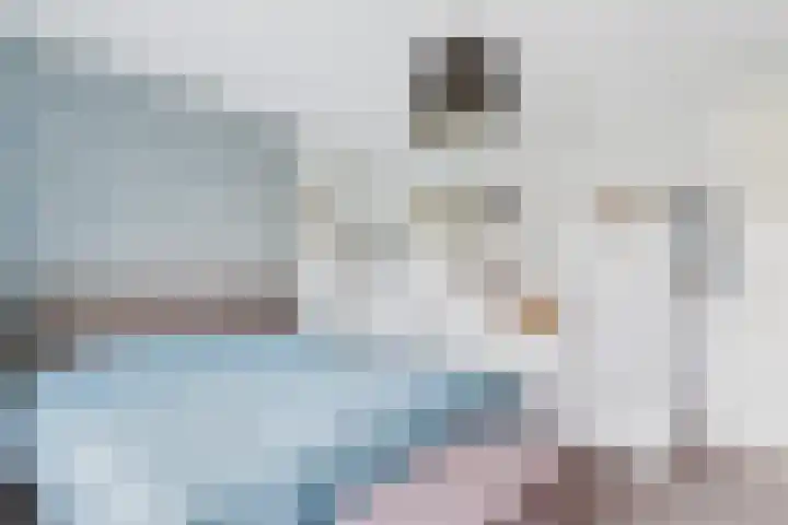 Planciusschans 7 Terneuzen thumbnail 27