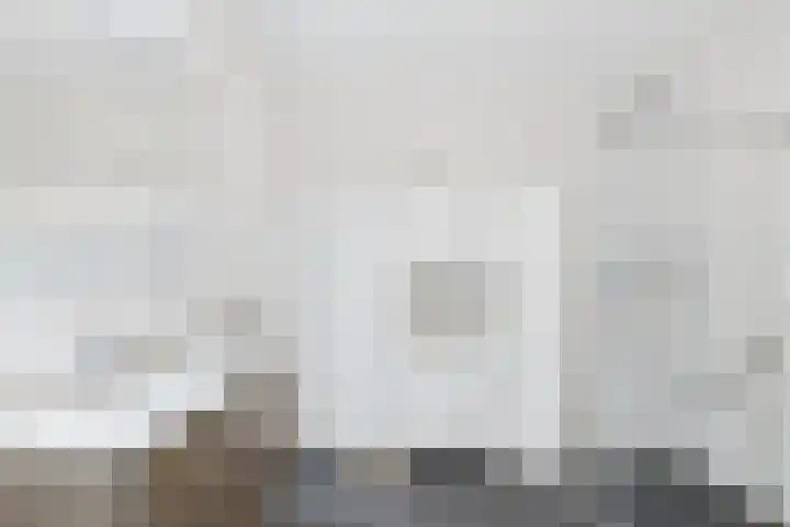 Planciusschans 7 Terneuzen thumbnail 28
