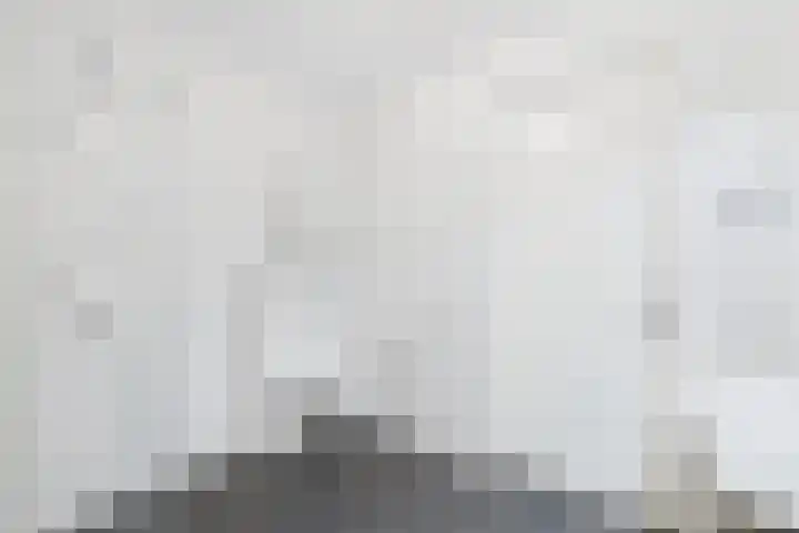 Planciusschans 7 Terneuzen thumbnail 29