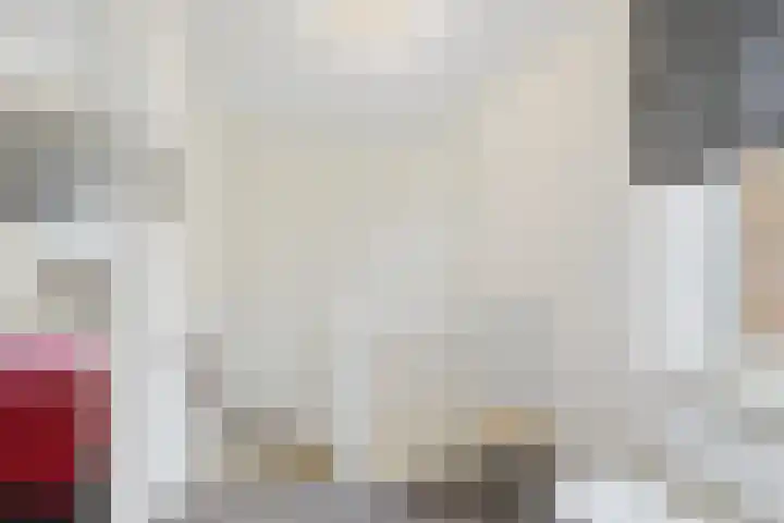 Planciusschans 7 Terneuzen thumbnail 32